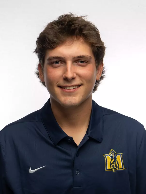 Carter Boyd