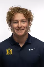Ethan Melton