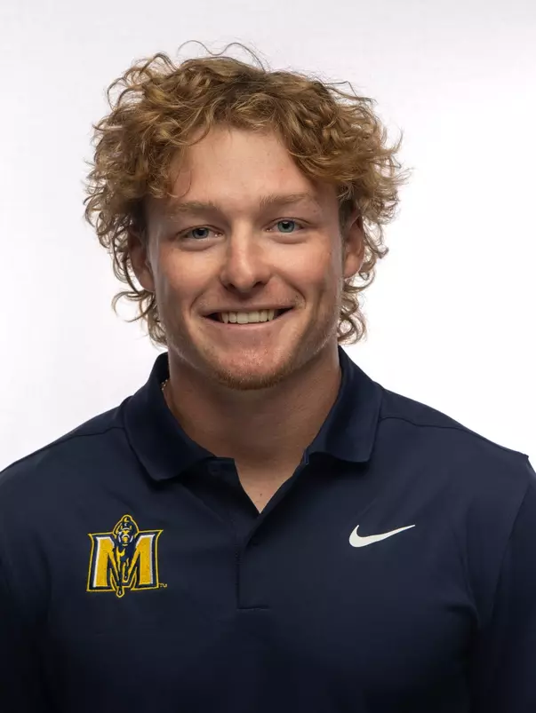 Ethan Melton