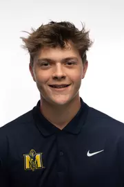 Colton Zuege
