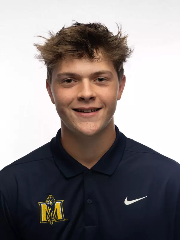Colton Zuege