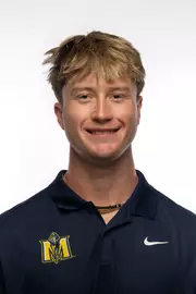 Dylan Thompson