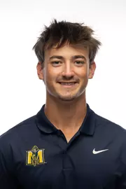 Reese Oakley