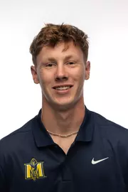 Brendan Mullin