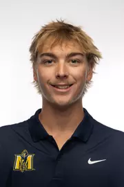 Bryce Nicolay