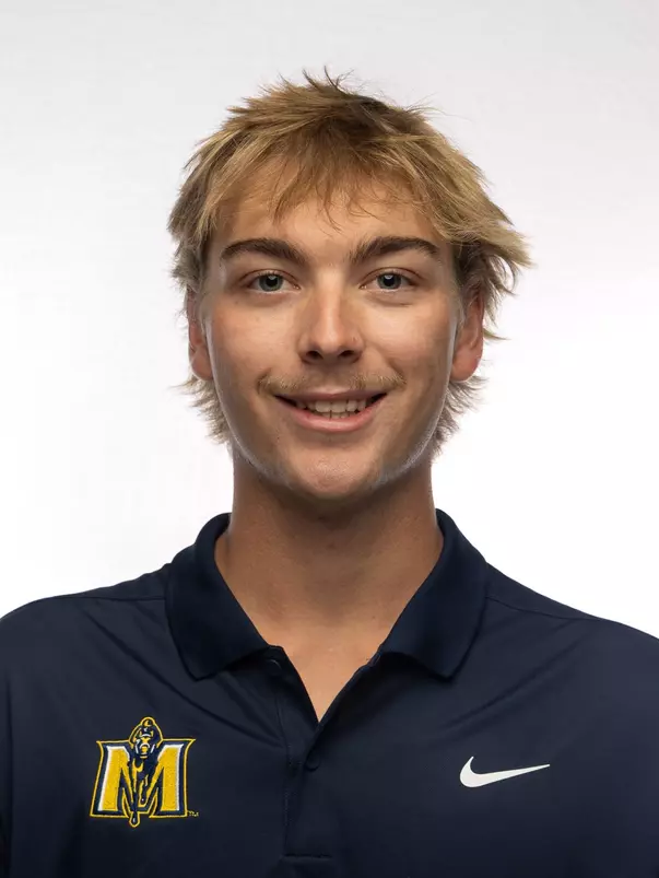 Bryce Nicolay