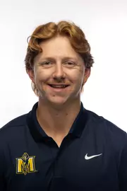 Preston Chaudoin