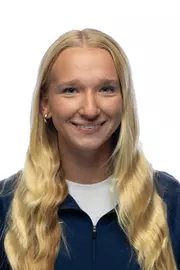 Arden Dethridge