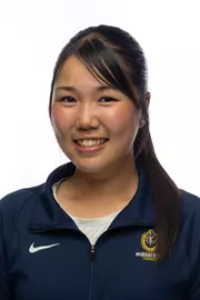 Yu Kikawa