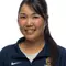 Yu Kikawa