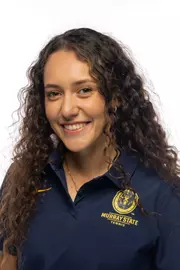 Paola Campigotto