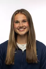 Molly Null