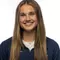 Molly Null