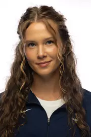 Varvara Alexeyeva