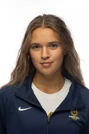 Valeria Chaikovskaia