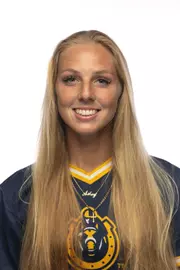 Ailey Schyck