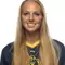 Ailey Schyck