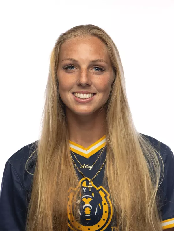 Ailey Schyck