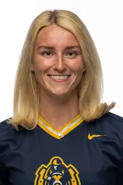Bailey Broemmer