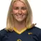 Bailey Broemmer