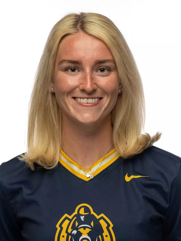 Bailey Broemmer