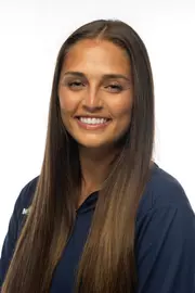 Bre Haislip