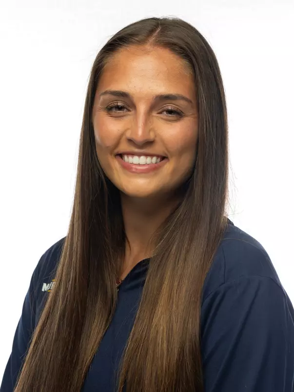 Bre Haislip