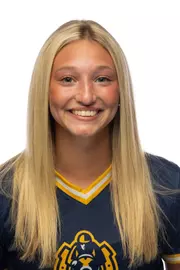 Brylee Butts
