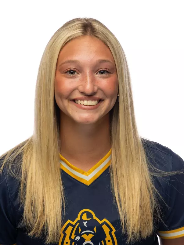 Brylee Butts