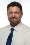 Collin Hopkins