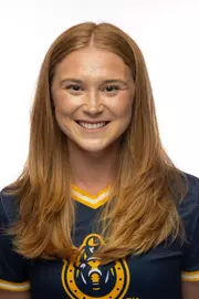 Courtney Sandy