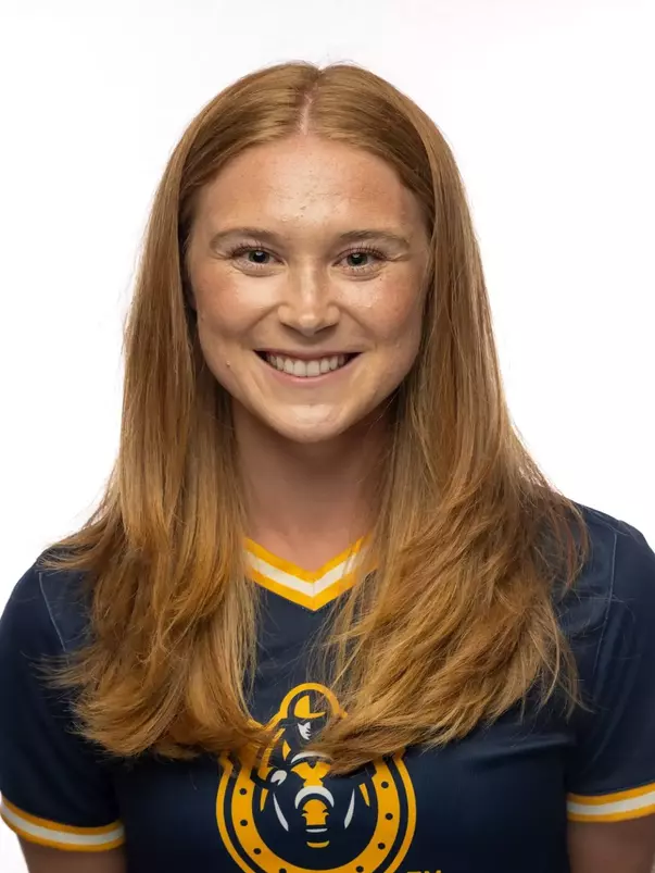 Courtney Sandy