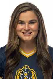 Emily Siurek