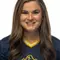 Emily Siurek