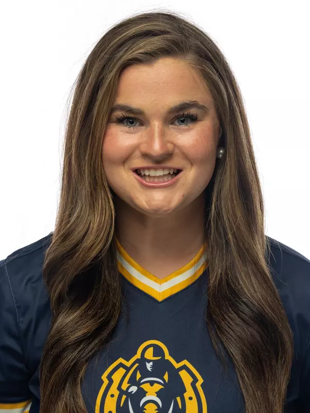 Emily Siurek