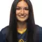 Hailey Brereton