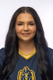 Karlye Graber