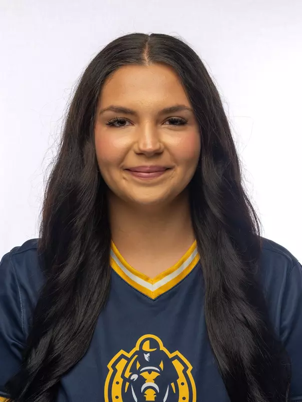 Karlye Graber