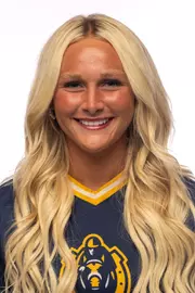 Kenley Minor