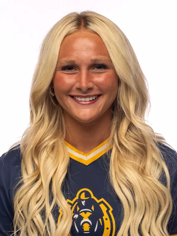 Kenley Minor