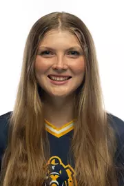 Kynadee Warner