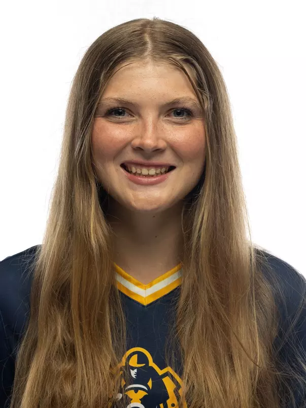 Kynadee Warner
