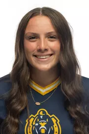 Lexi Johnson