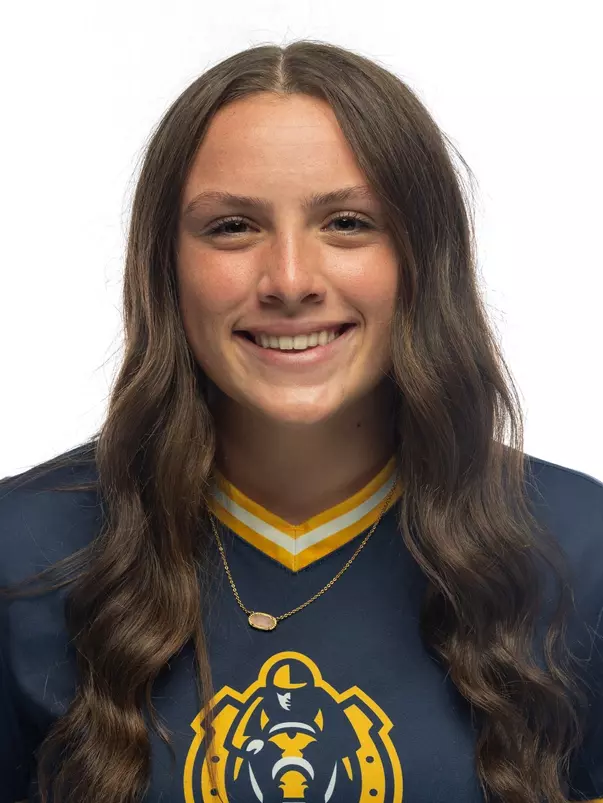 Lexi Johnson