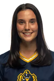Maddy Fischer
