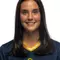Maddy Fischer
