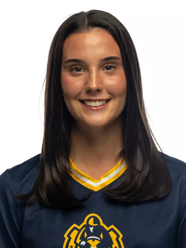 Maddy Fischer