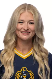 Parker Holcombe