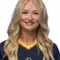 Parker Holcombe