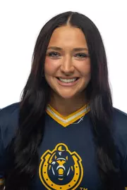 Rylee Webb